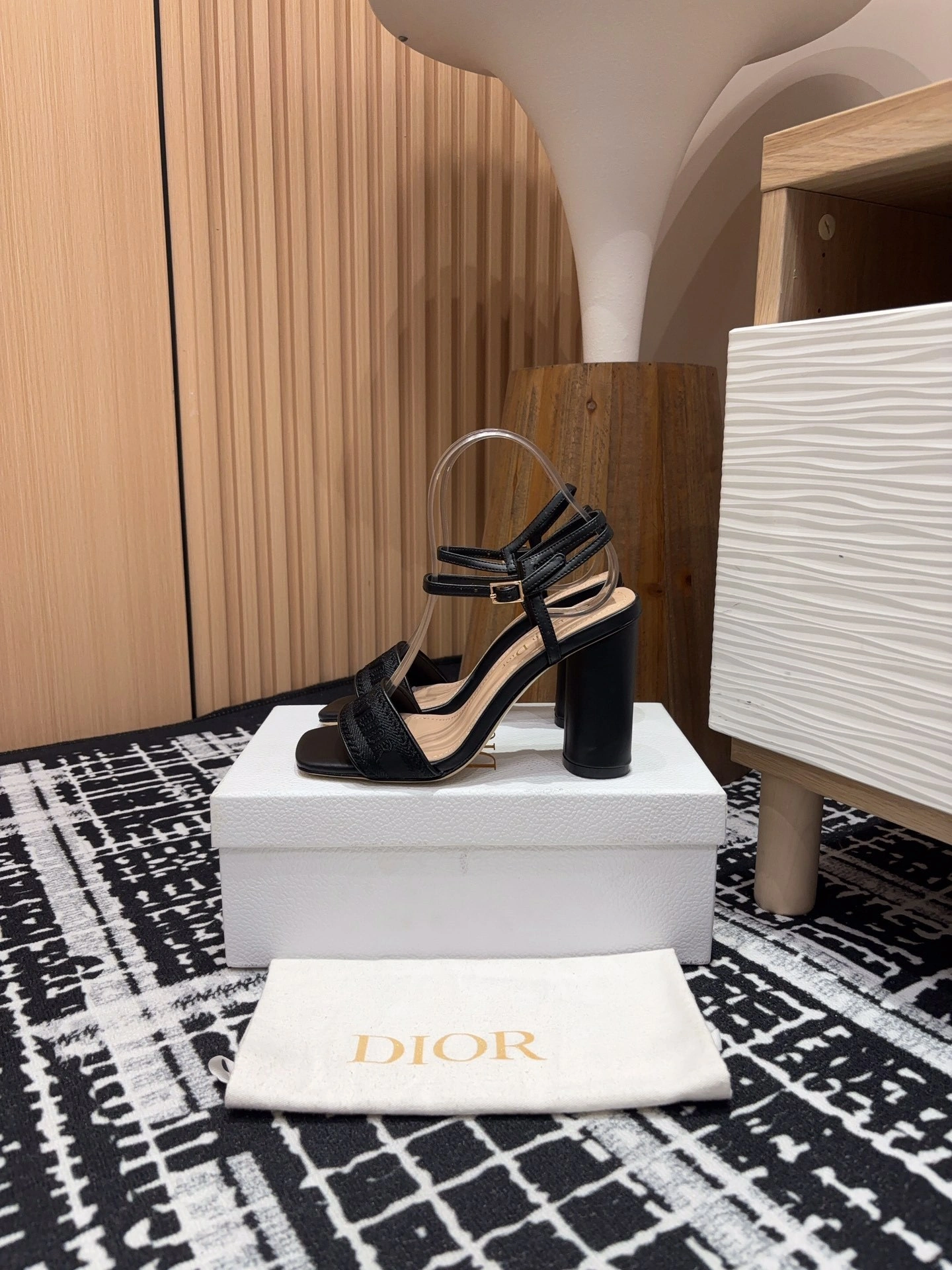 &COCO--4ior KDQ896ETL_S900 sheepskin item:E-X002C0596H
