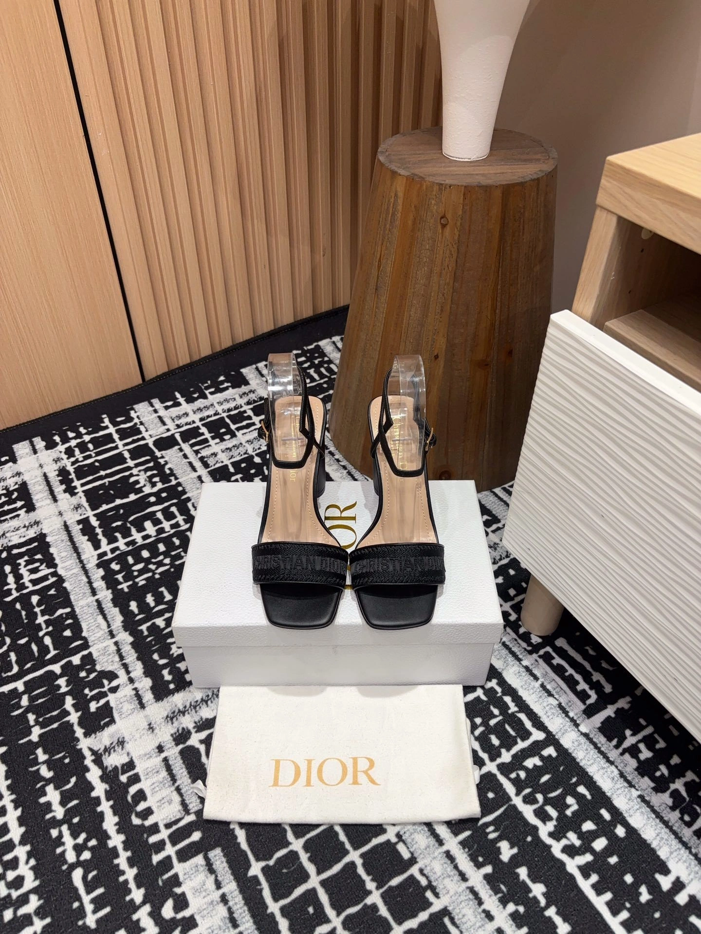 &COCO--4ior KDQ896ETL_S900 sheepskin item:E-X002C0596H