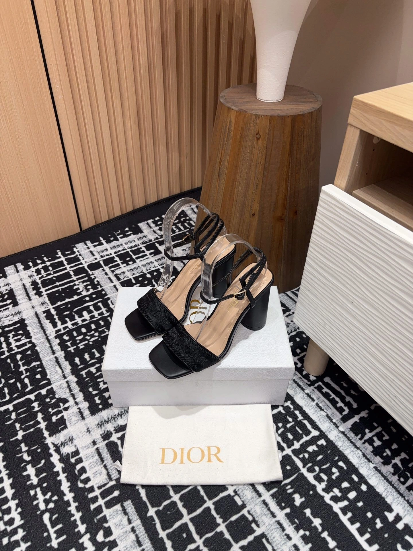 &COCO--4ior KDQ896ETL_S900 sheepskin item:E-X002C0596H