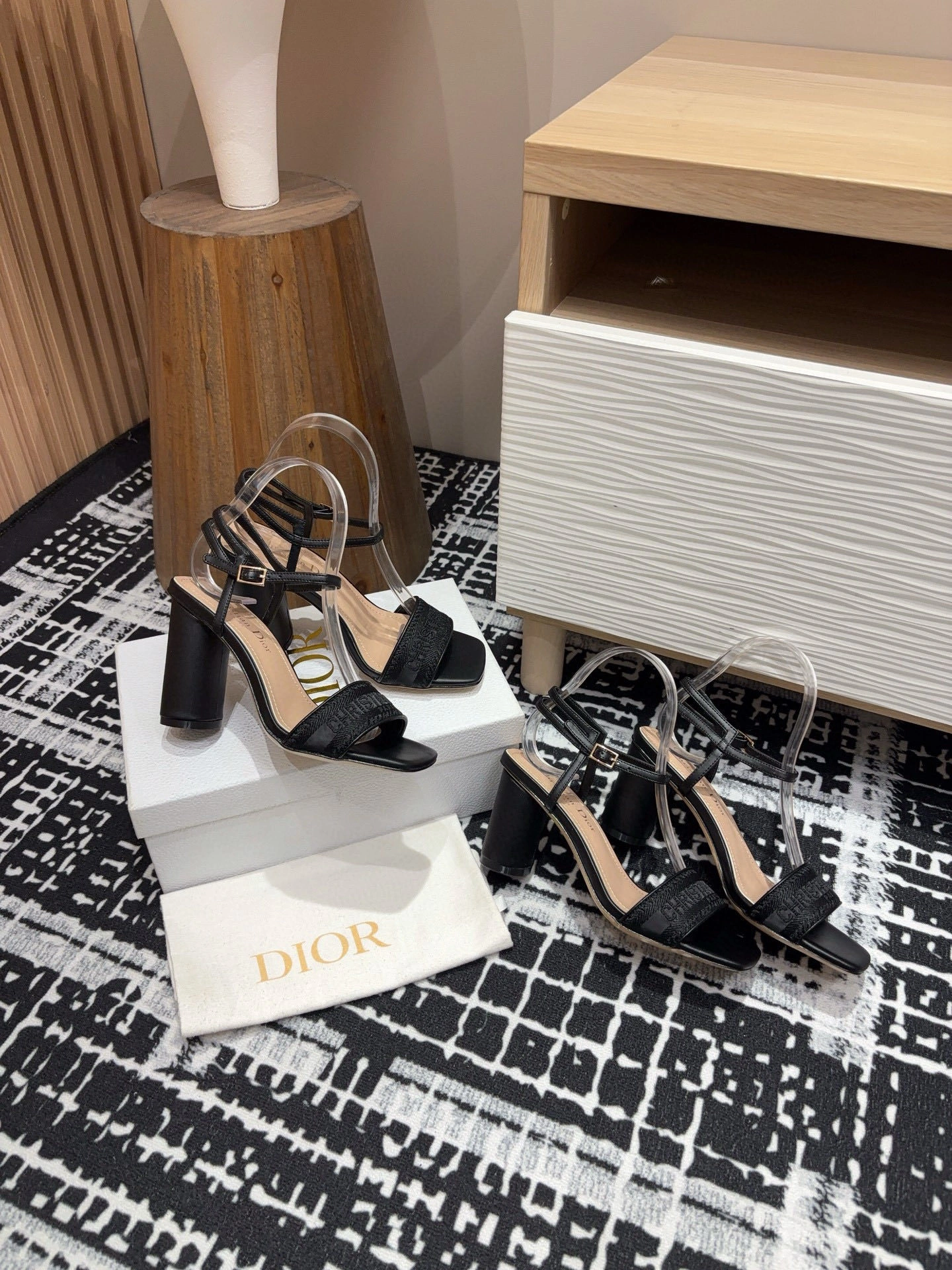 &COCO--4ior KDQ896ETL_S900 sheepskin item:E-X002C0596H