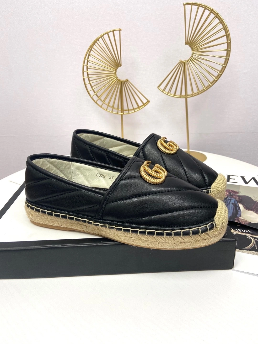 COCO- 551890 BKO00 1000 item:B-X320C27H-14