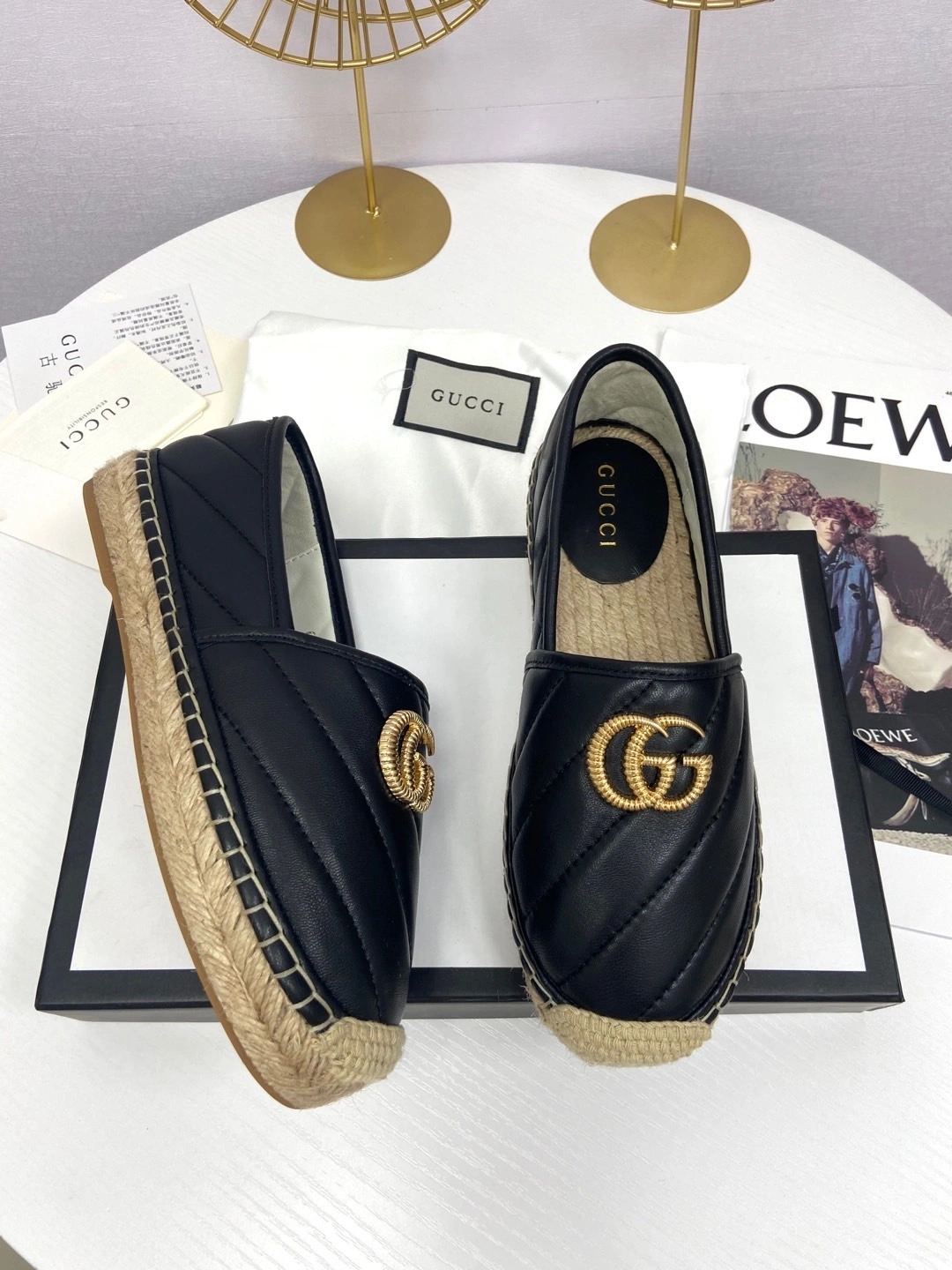 COCO- 551890 BKO00 1000 item:B-X320C27H-14