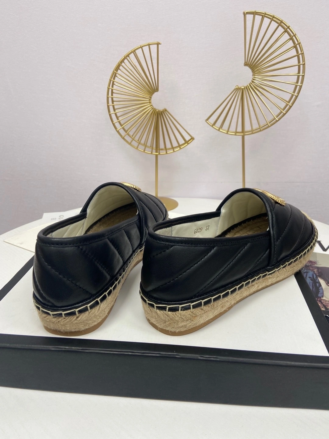 COCO- 551890 BKO00 1000 item:B-X320C27H-14