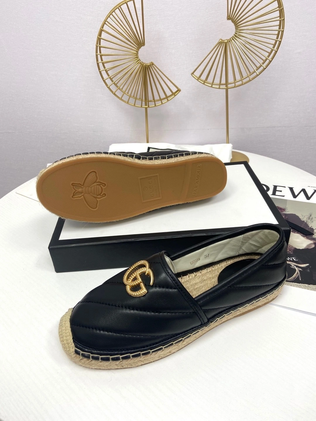 COCO- 551890 BKO00 1000 item:B-X320C27H-14