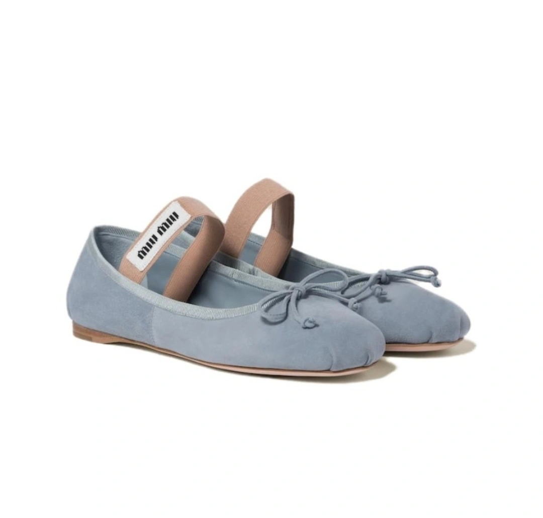 COCO- 5F794D_008_F0637_F_DX05 sheepskin item:D-X03C1512