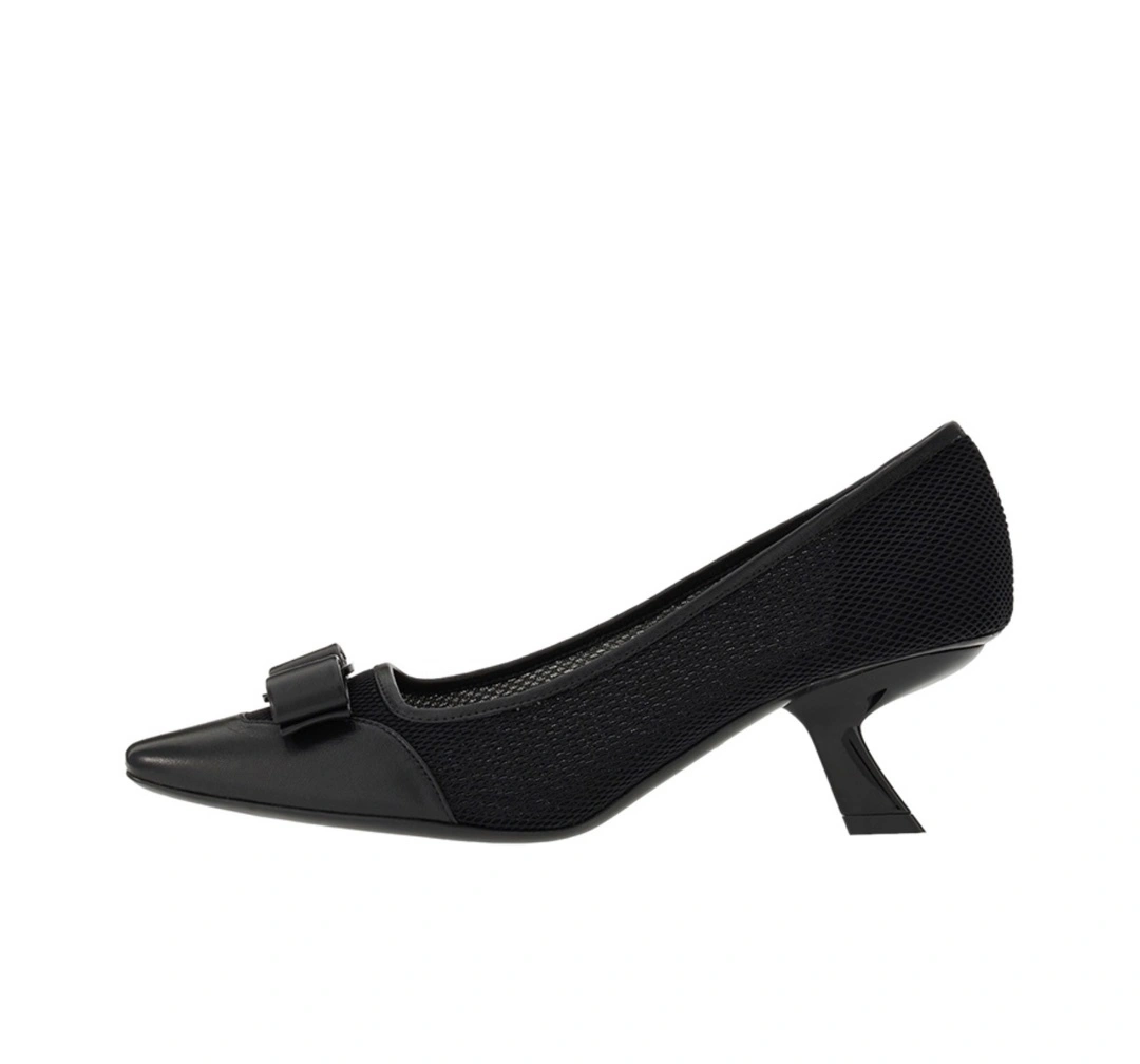 COCO- 5cm Heel height 01F263 761451 item:C-X03K0443