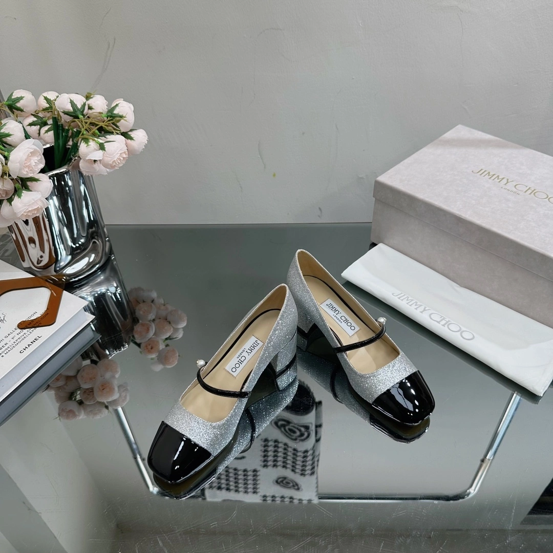 COCO- 5cm Heel height item:C-X230K0382