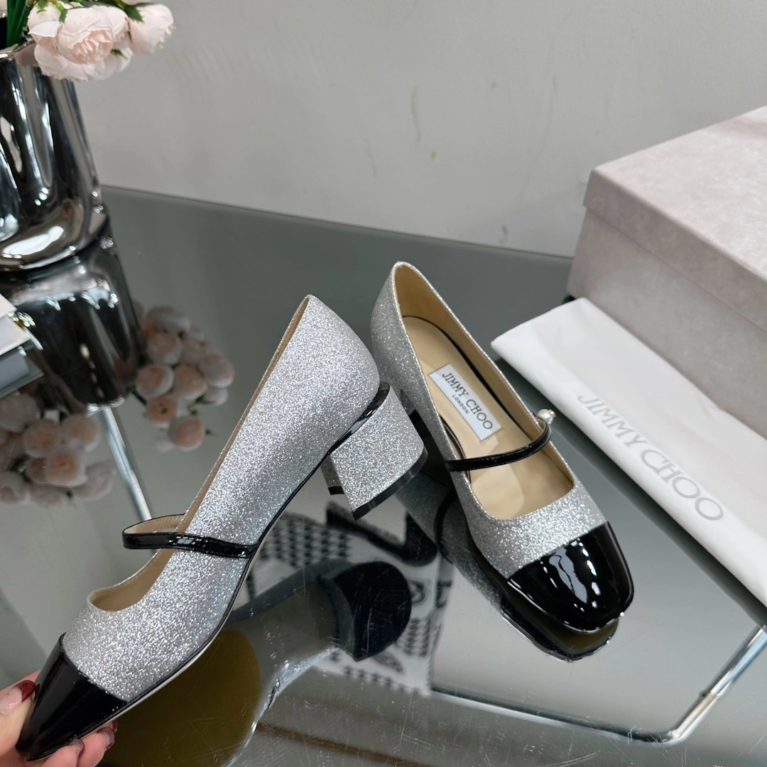 COCO- 5cm Heel height item:C-X230K0382