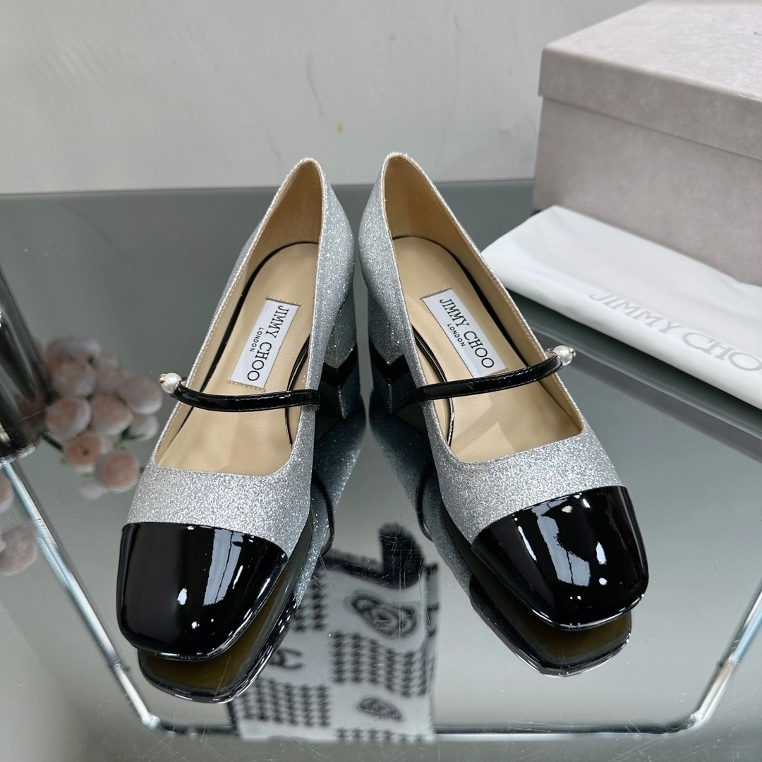 COCO- 5cm Heel height item:C-X230K0382