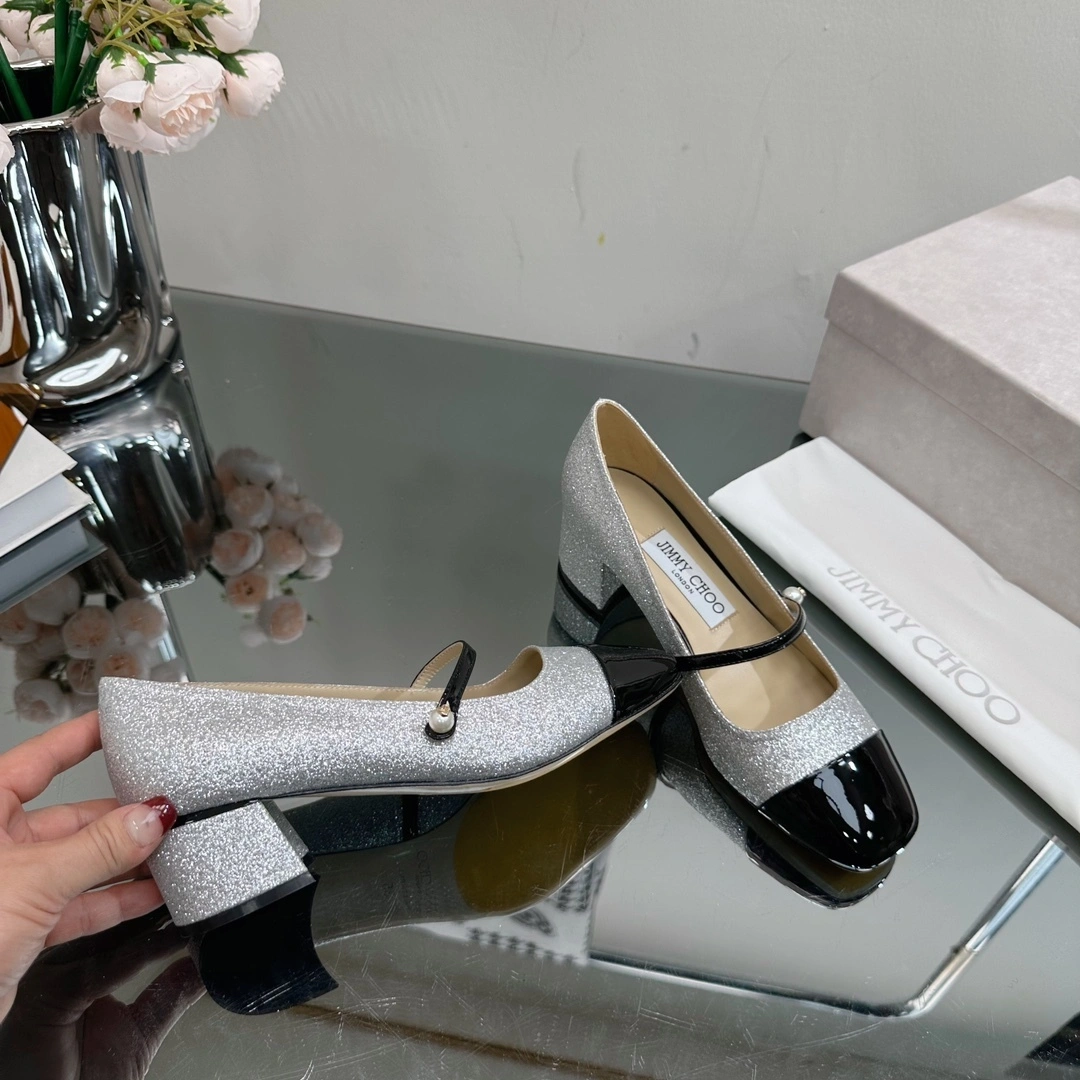 COCO- 5cm Heel height item:C-X230K0382