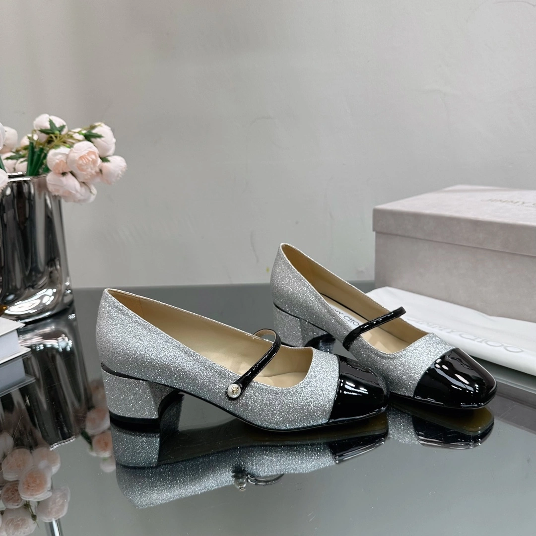 COCO- 5cm Heel height item:C-X230K0382