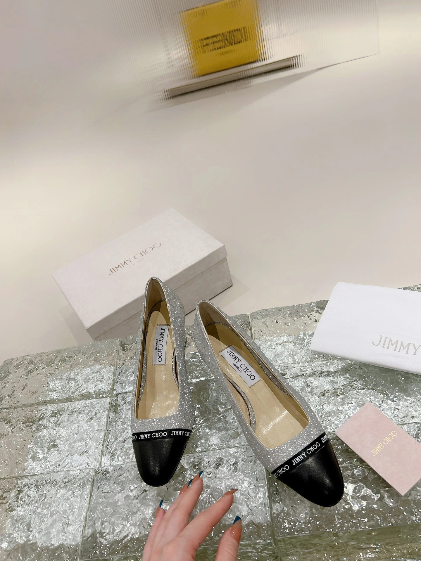 COCO — 5cm item:C-X158C0667