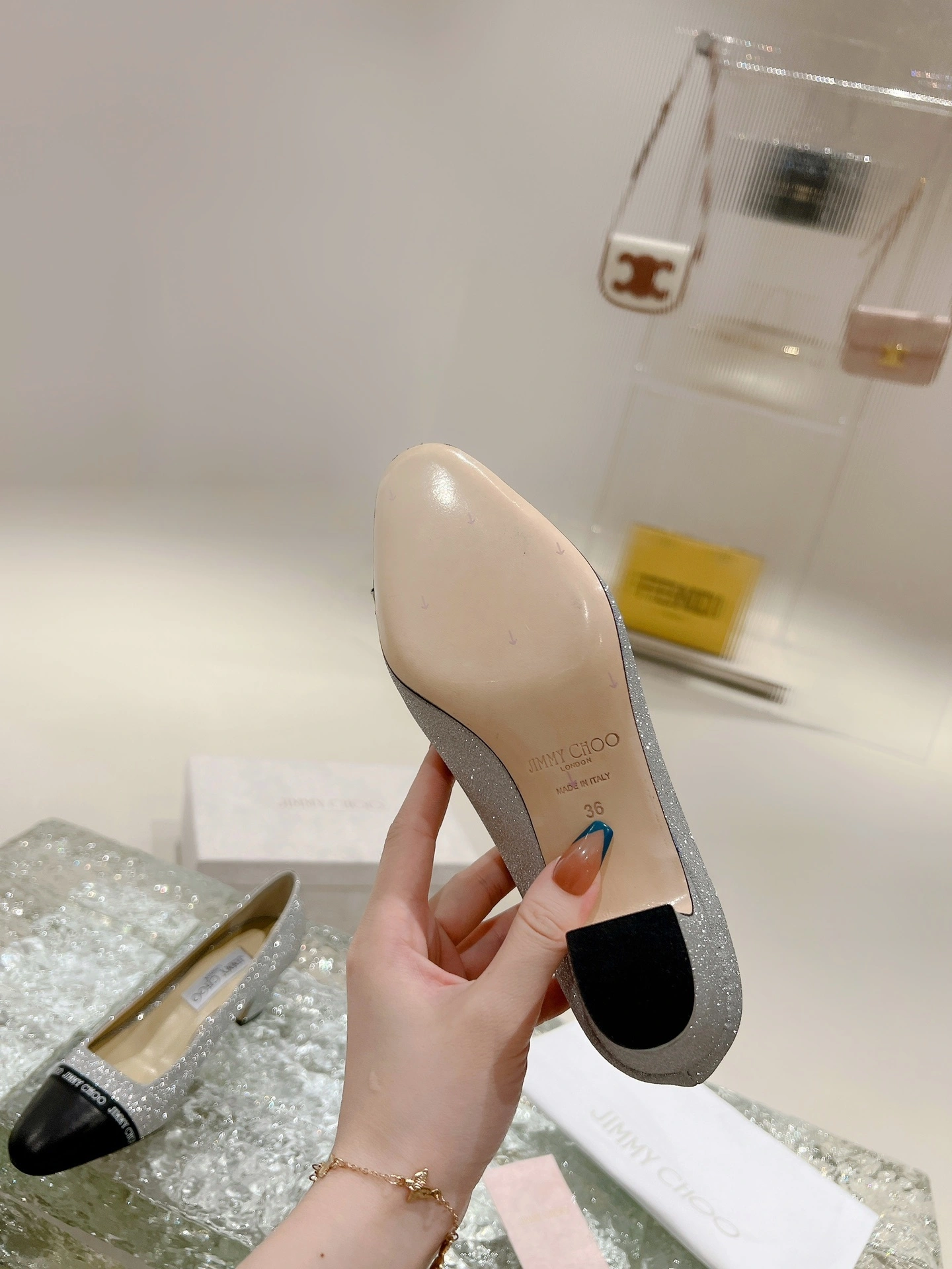COCO — 5cm item:C-X158C0667