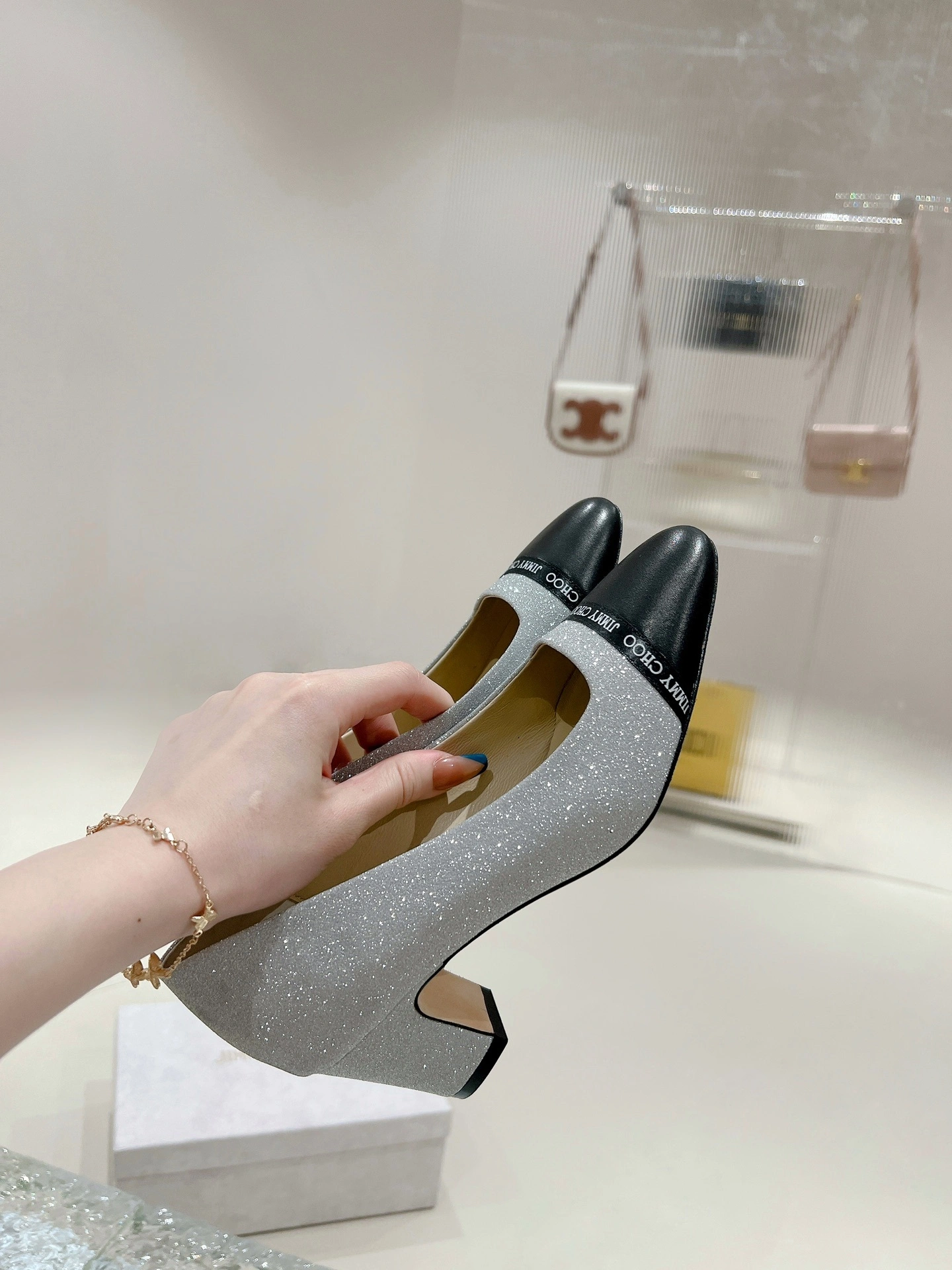 COCO — 5cm item:C-X158C0667