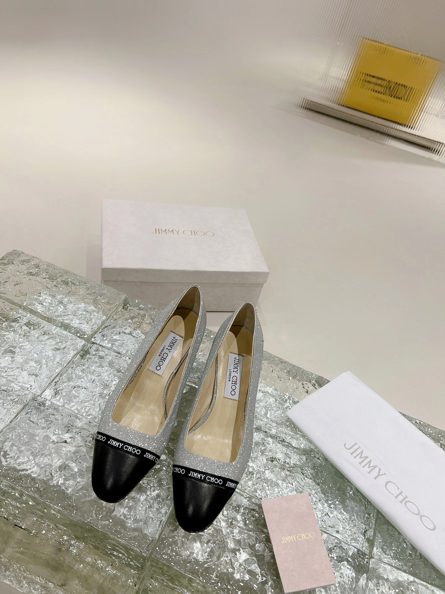 COCO — 5cm item:C-X158C0667