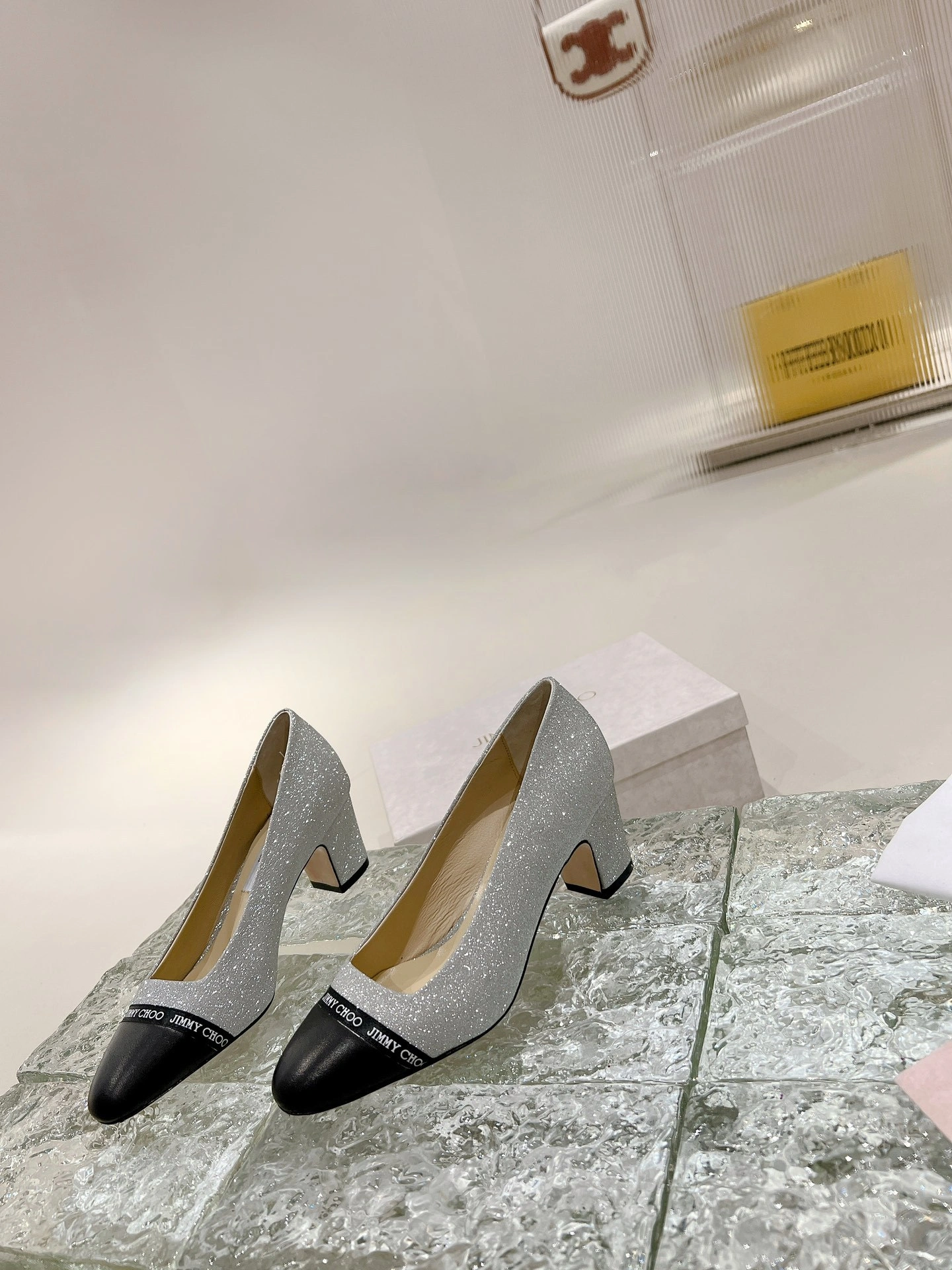 COCO — 5cm item:C-X158C0667
