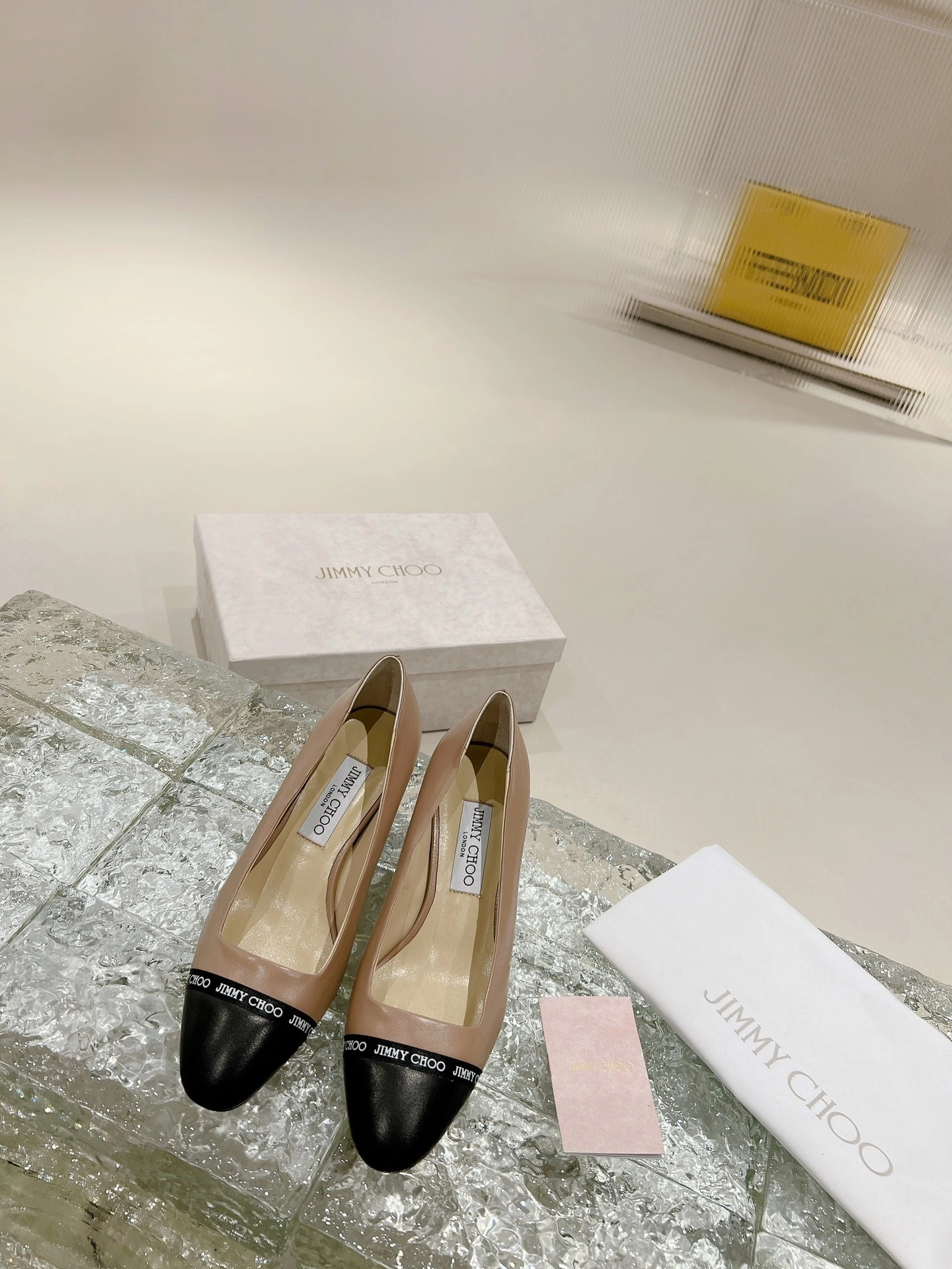 COCO — 5cm item:C-X158C0668