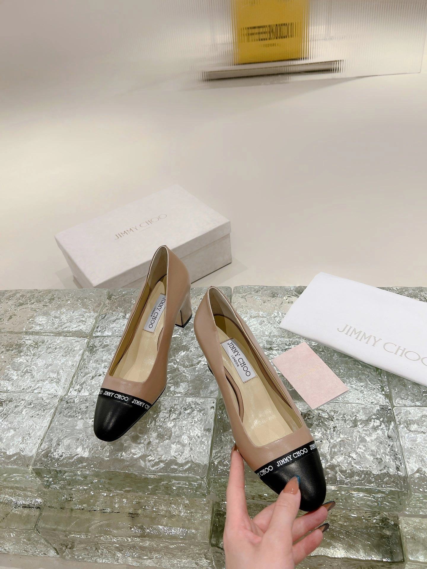 COCO — 5cm item:C-X158C0668