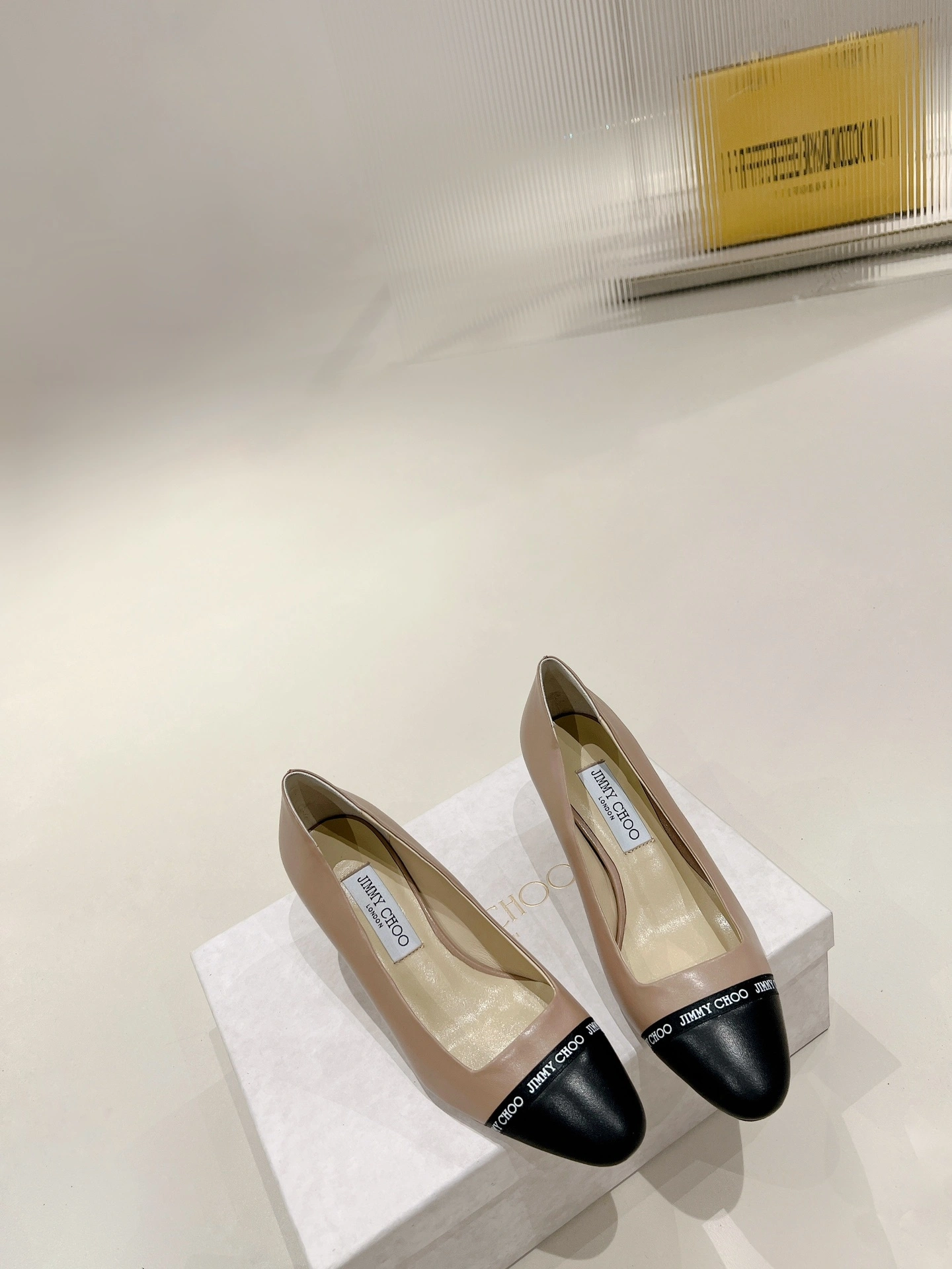 COCO — 5cm item:C-X158C0668