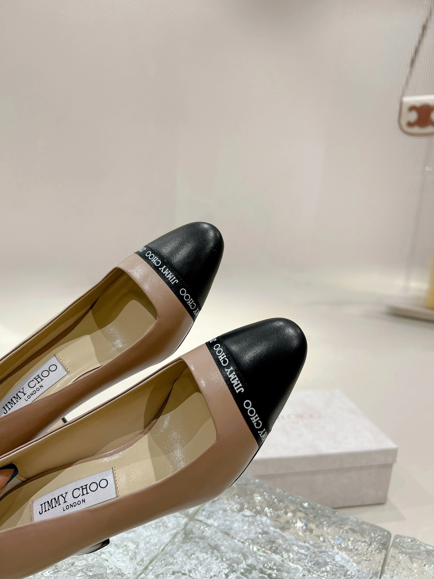 COCO — 5cm item:C-X158C0668