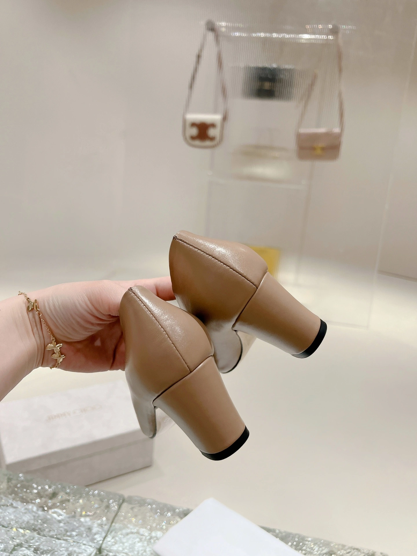COCO — 5cm item:C-X158C0668