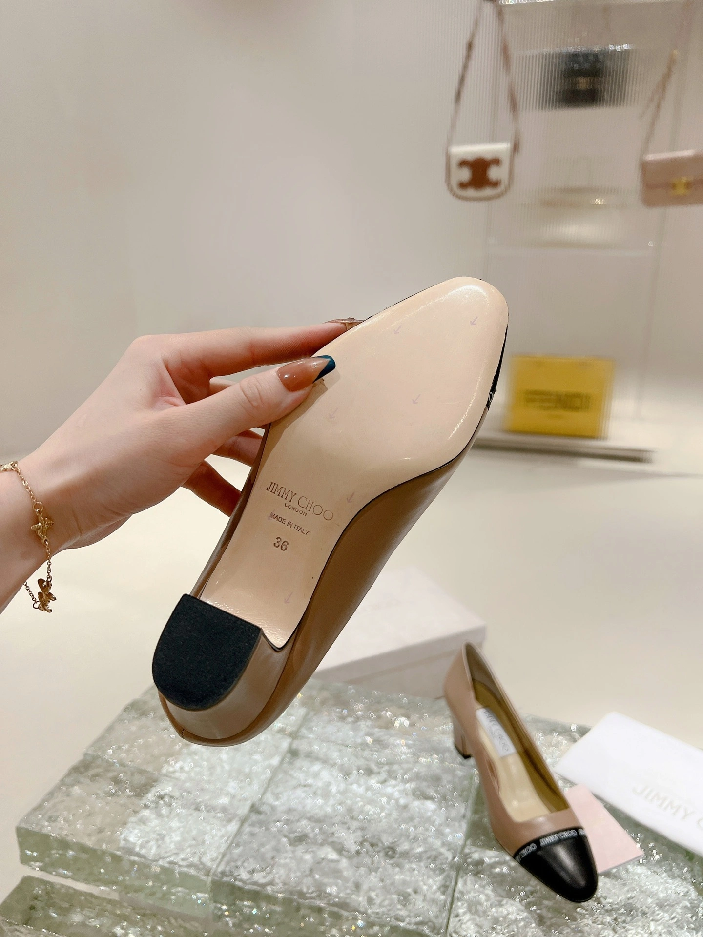 COCO — 5cm item:C-X158C0668