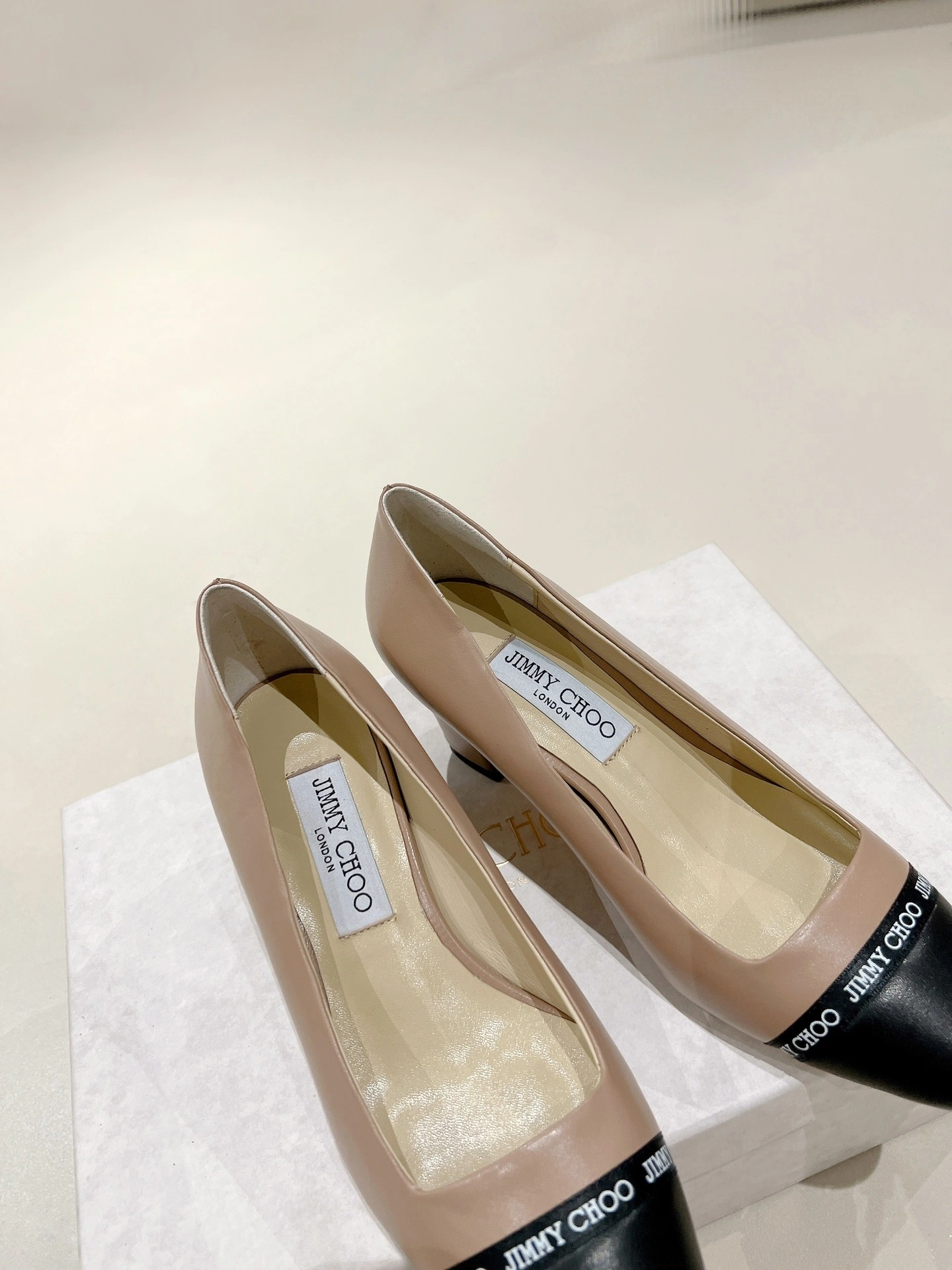 COCO — 5cm item:C-X158C0668