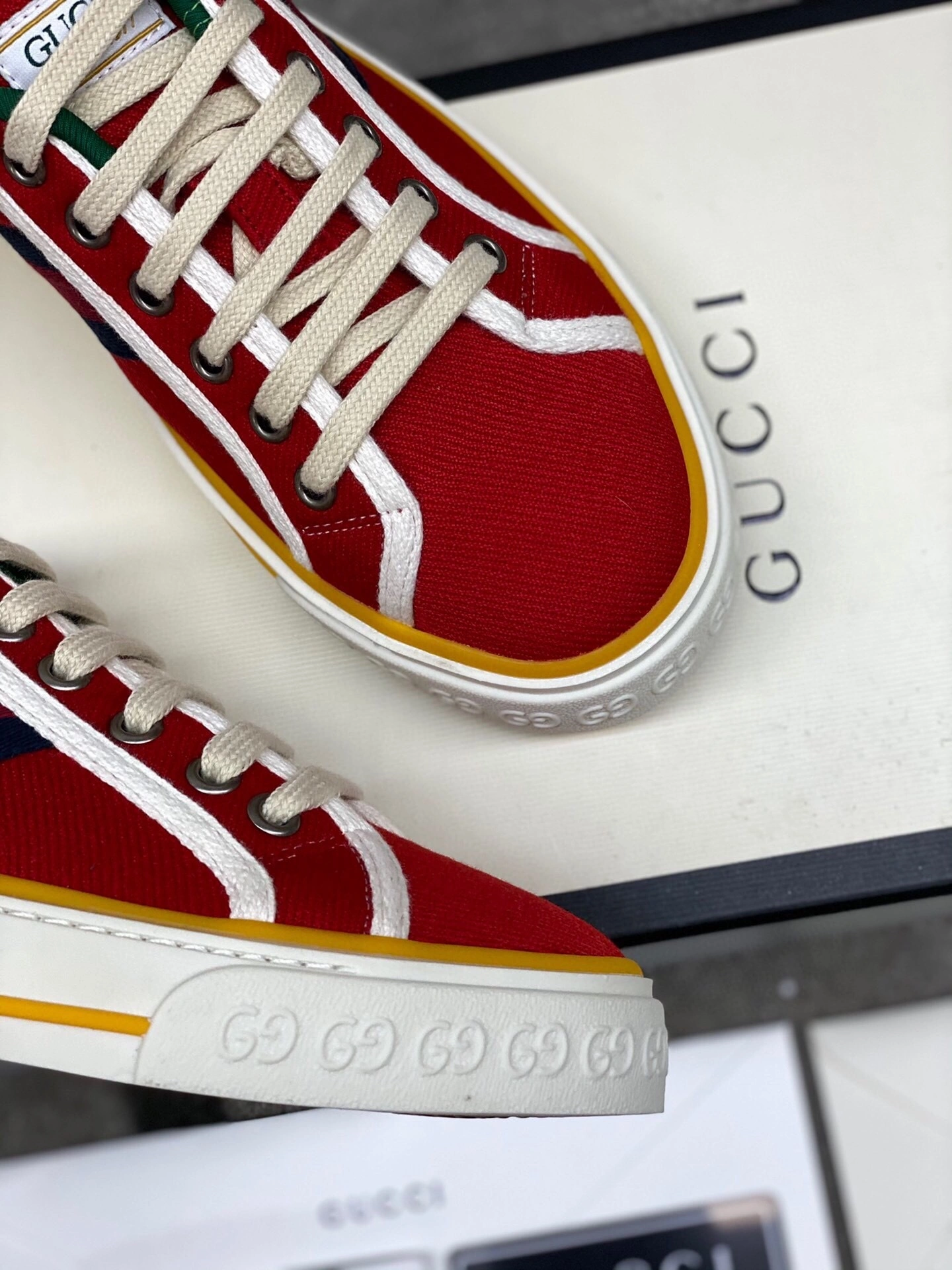 COCO- 606110 GZO30 6461 Tennis1977 item:B-X032D1812H