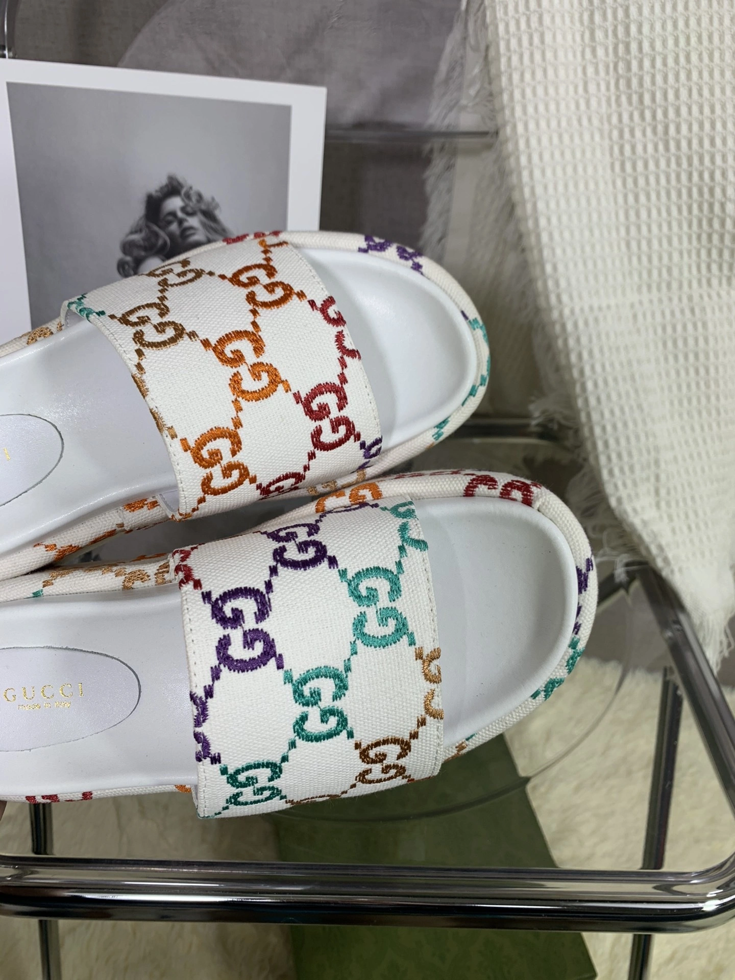 COCO- 623212 UFT00 8464 item:B-X000C26H-23