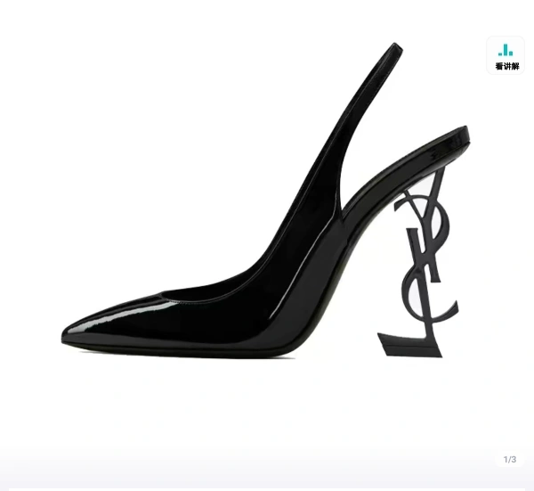 COCO — 6301080NPVV1000 11cm Heel height item:C-X158C0673