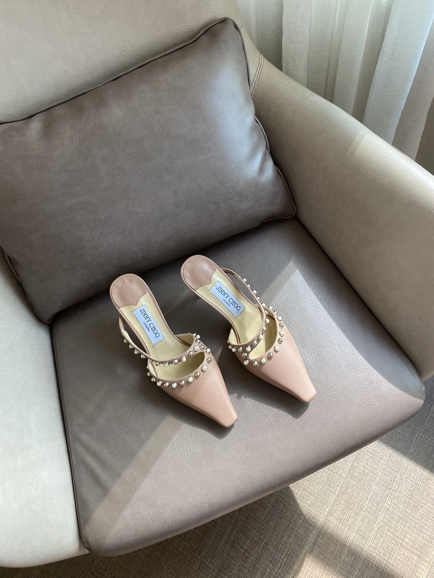 COCO- 65 ROS65NXD item:B-X002G2938