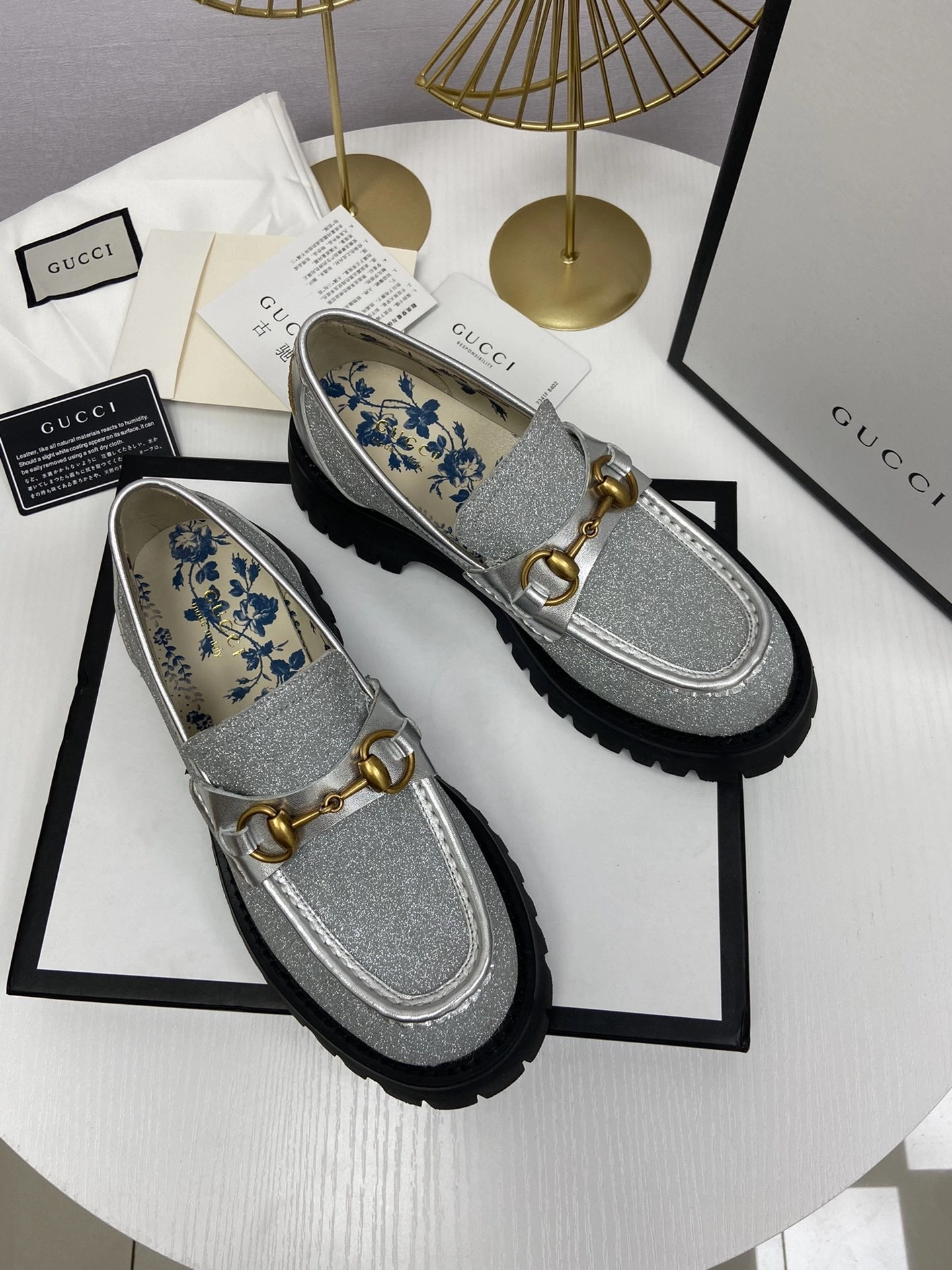 COCO- 653884 HW940 8106 item:B-X320C27H-15