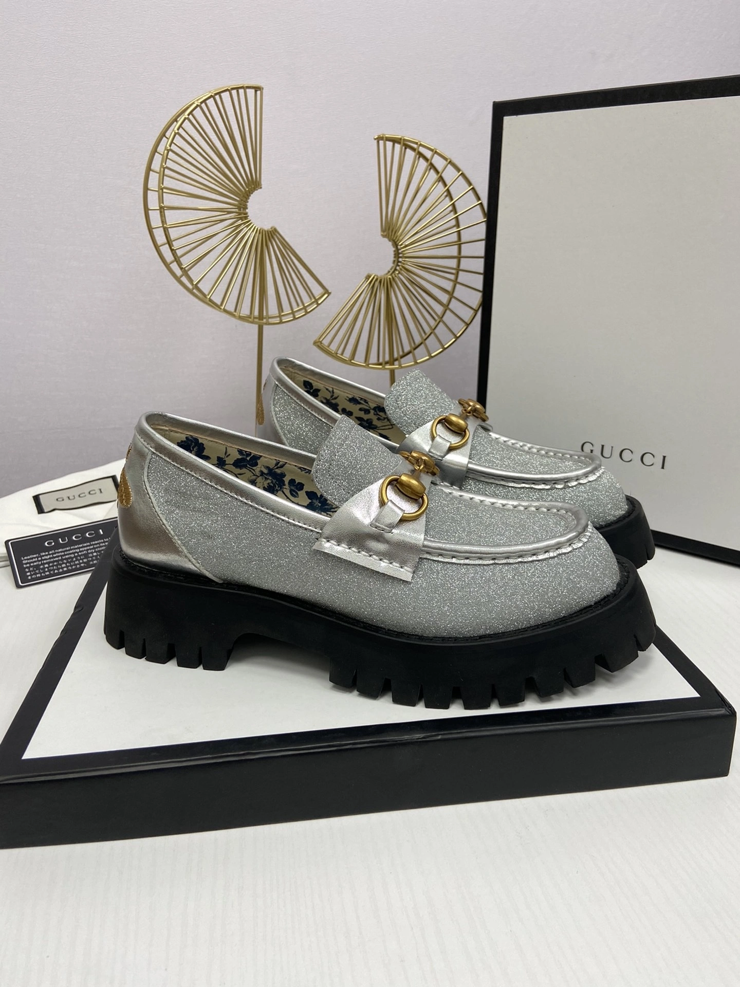 COCO- 653884 HW940 8106 item:B-X320C27H-15