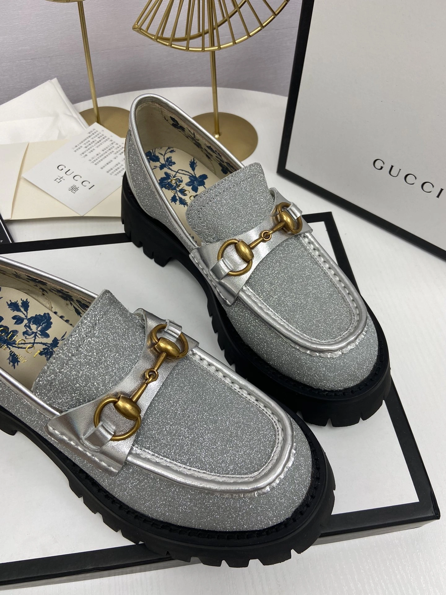 COCO- 653884 HW940 8106 item:B-X320C27H-15