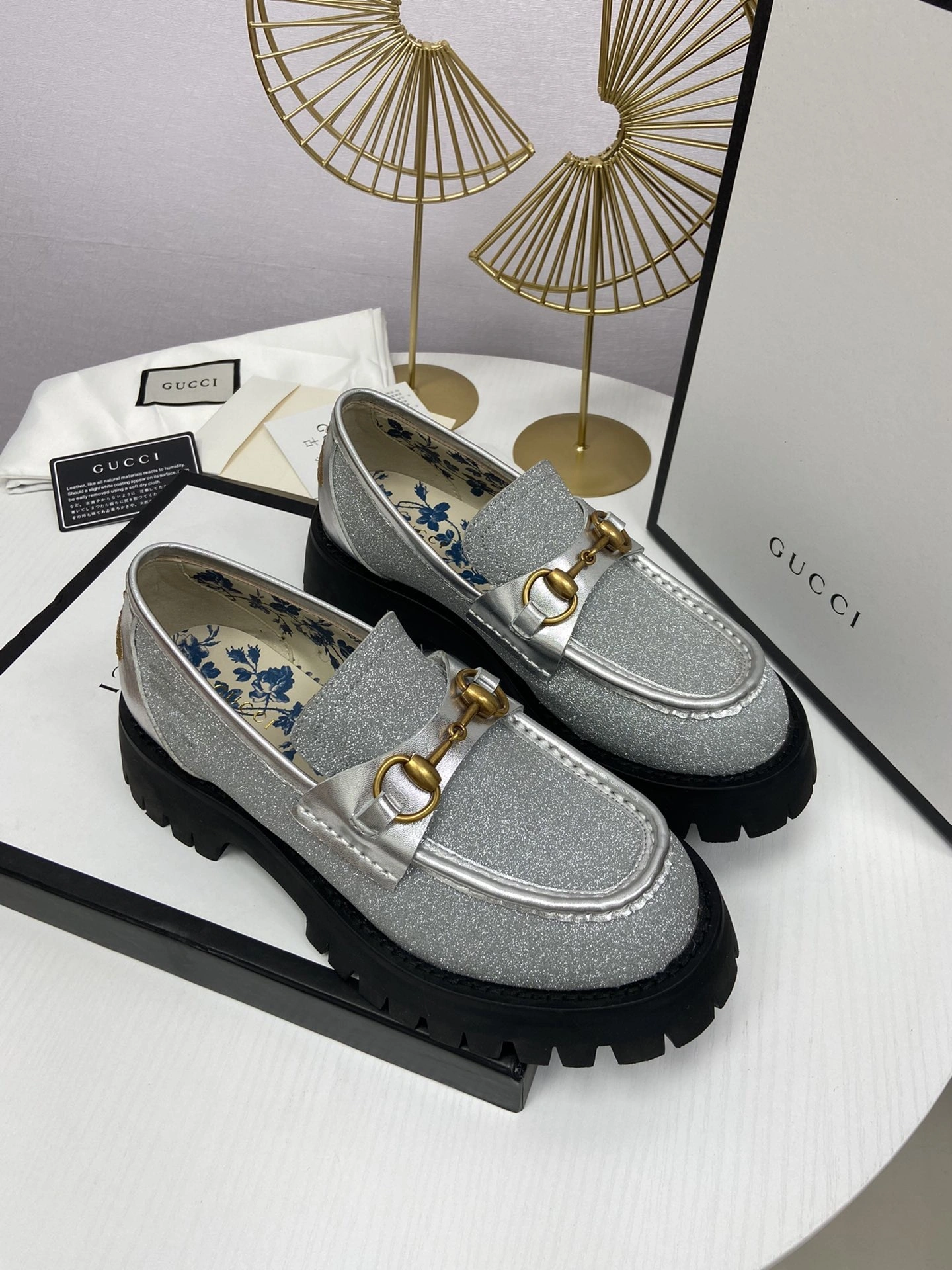 COCO- 653884 HW940 8106 item:B-X320C27H-15