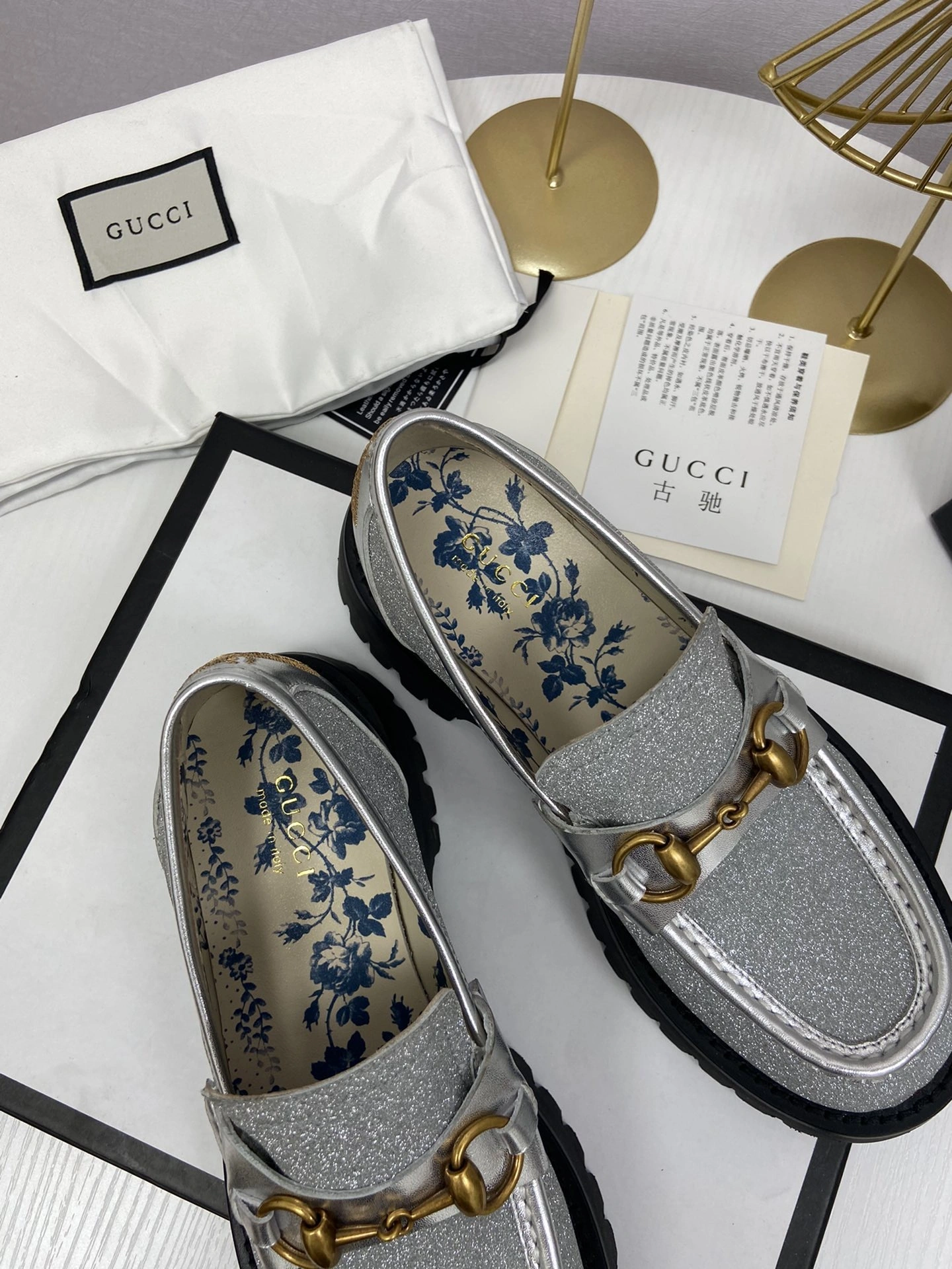 COCO- 653884 HW940 8106 item:B-X320C27H-15