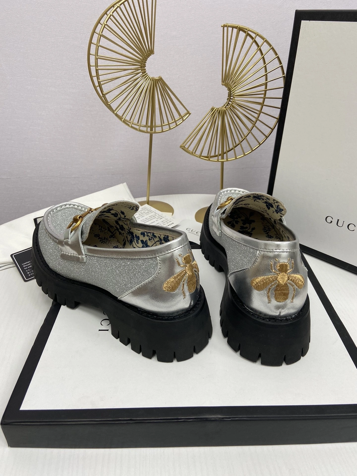 COCO- 653884 HW940 8106 item:B-X320C27H-15