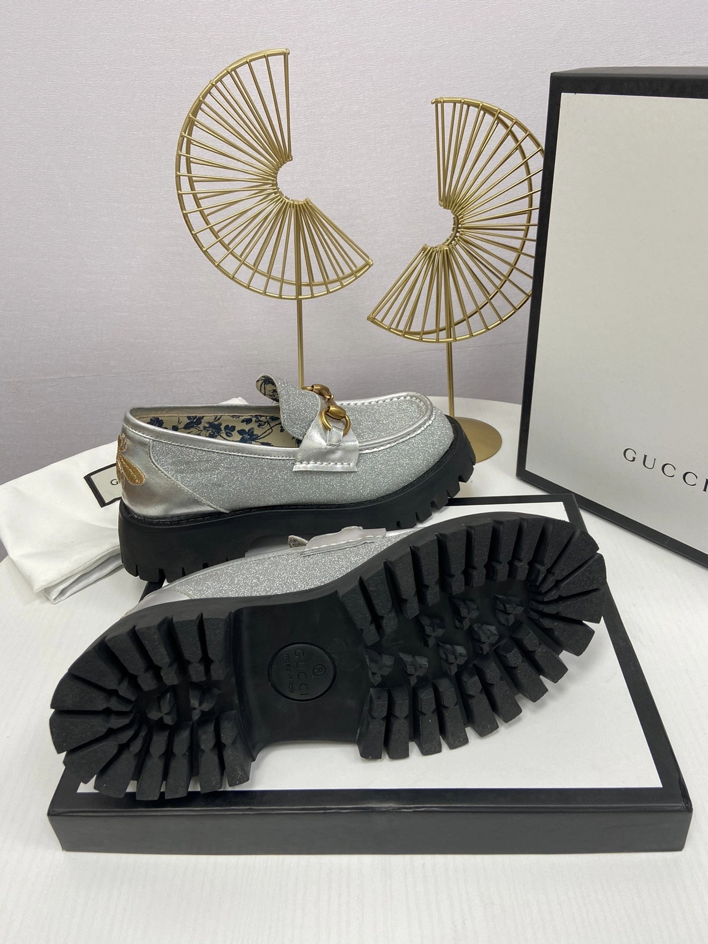 COCO- 653884 HW940 8106 item:B-X320C27H-15