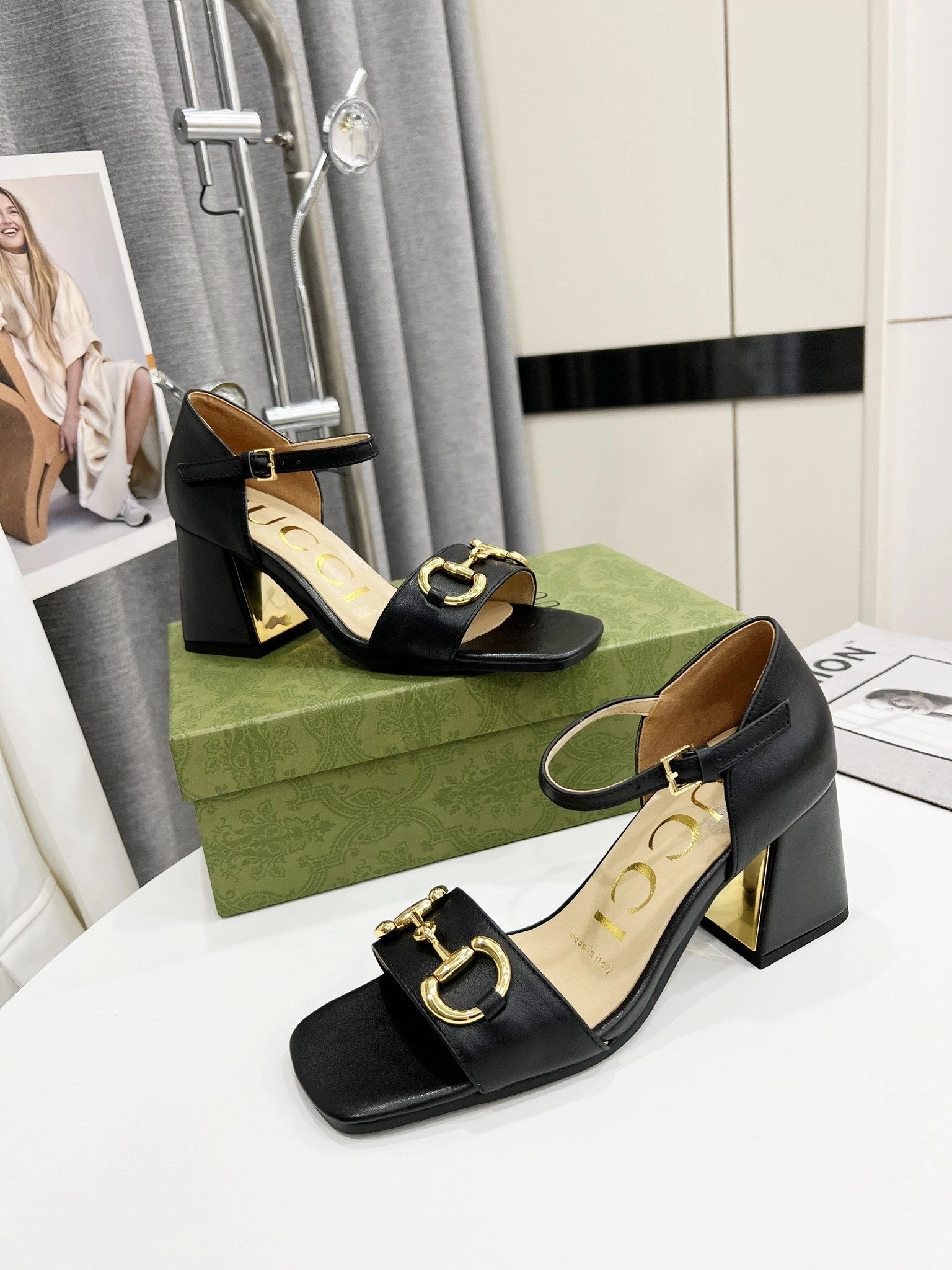COCO- 655411 BKO00 1000 item:B-X000D04H-8