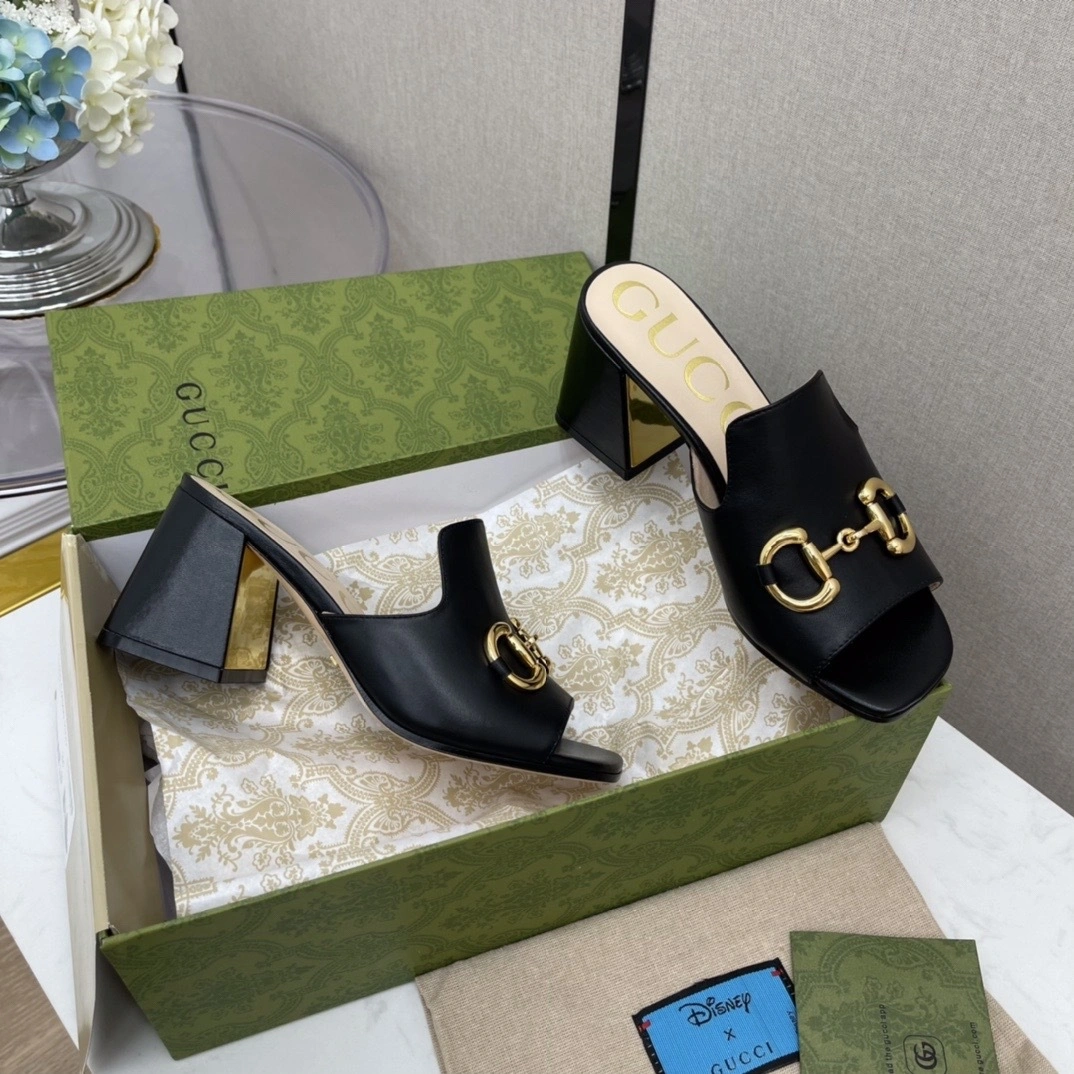 COCO- 655412 BKO00 1000 item:B-X313D04H-9