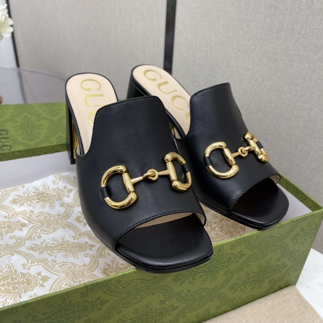 COCO- 655412 BKO00 1000 item:B-X313D04H-9