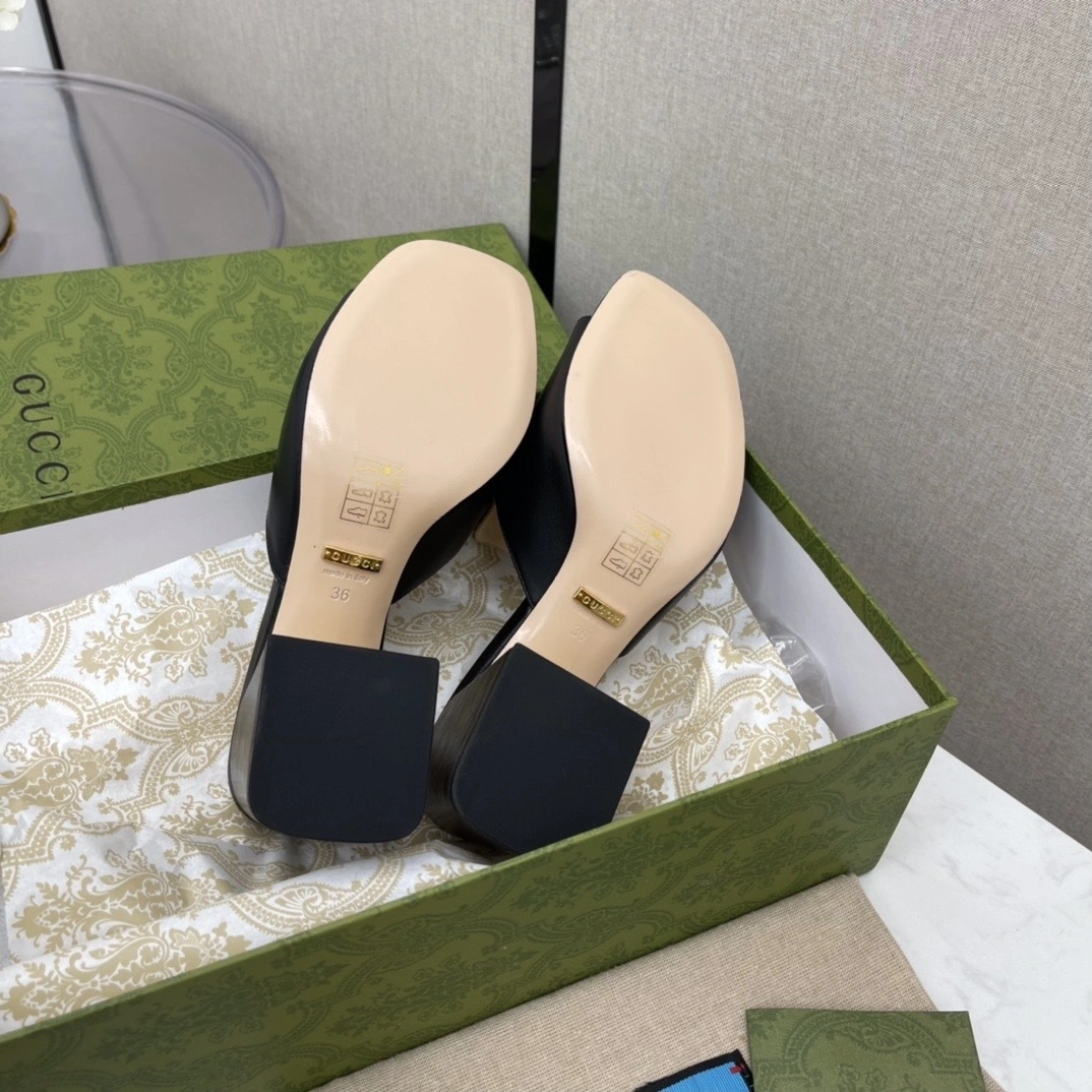 COCO- 655412 BKO00 1000 item:B-X313D04H-9