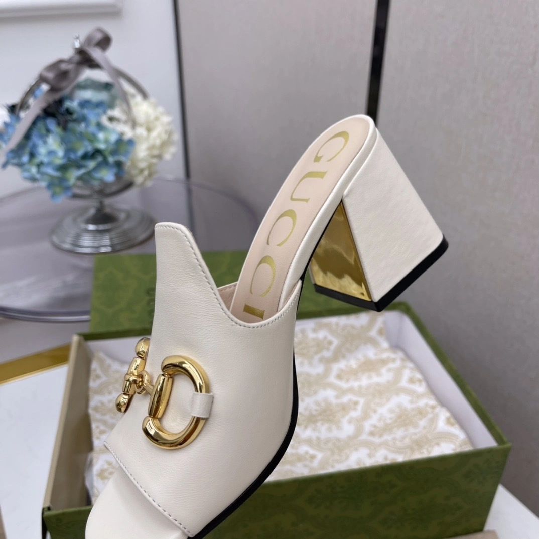 COCO- 655412 BKO00 9022 item:B-X313D04H-10
