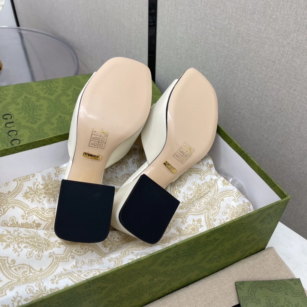 COCO- 655412 BKO00 9022 item:B-X313D04H-10
