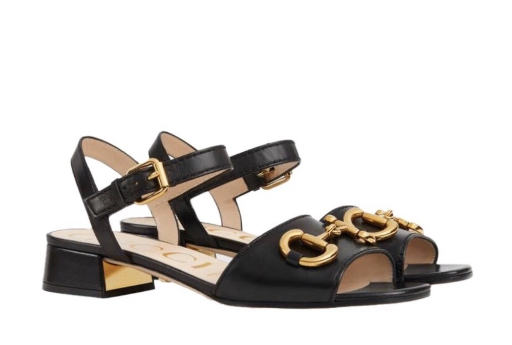 &COCO- 655413 BKO00 1000 item:B-X302D04H-11