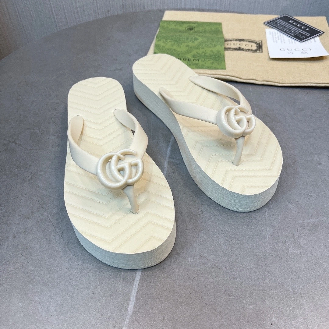 COCO- 655463 J8710 9022 item:B-X302D04H-15