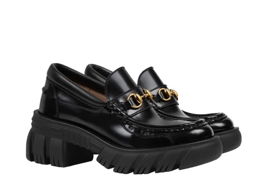 &COCO- 656869 DKSD0 1000 item:B-X002D04H-19