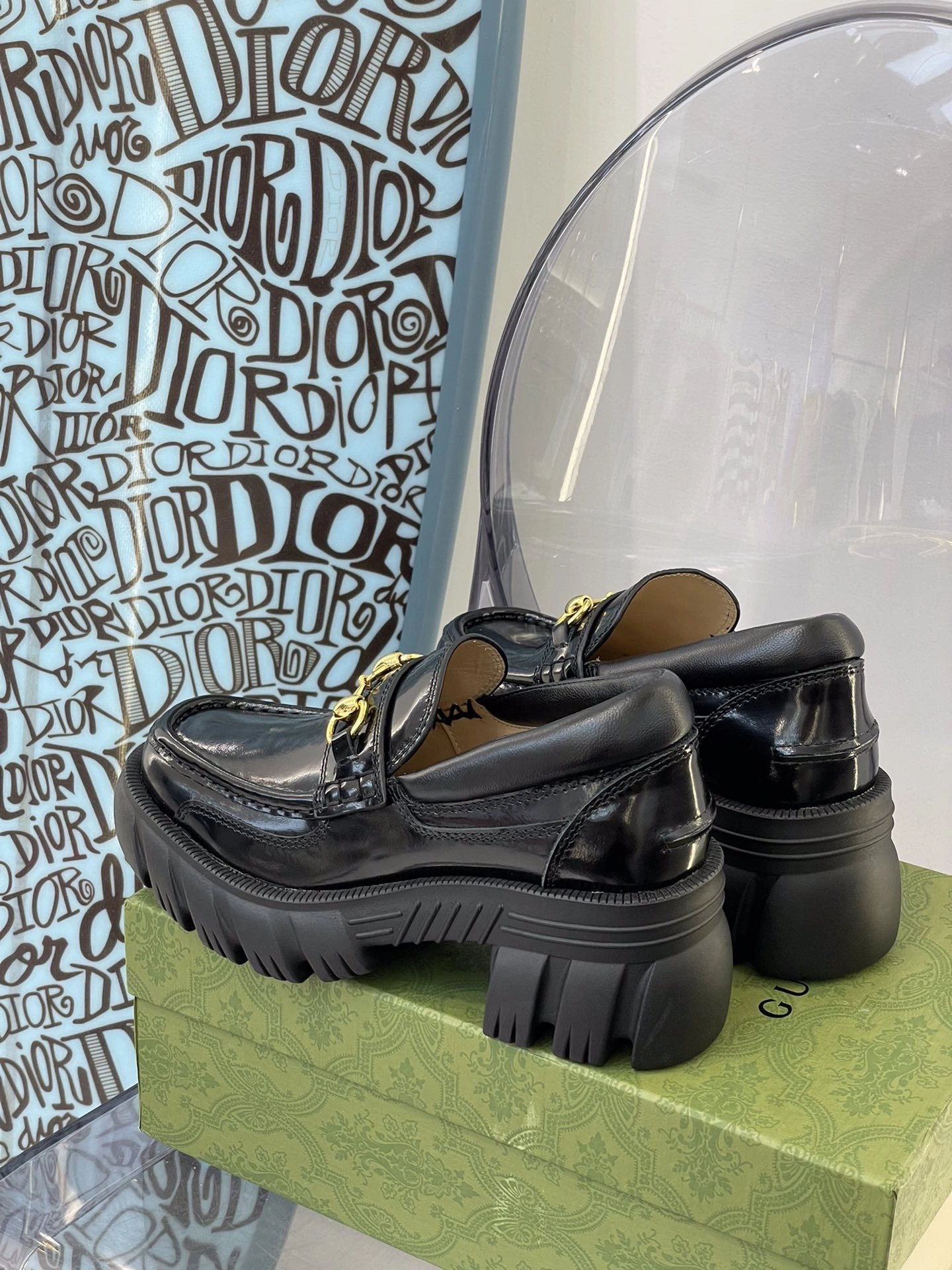 &COCO- 656869 DKSD0 1000 item:B-X002D04H-19