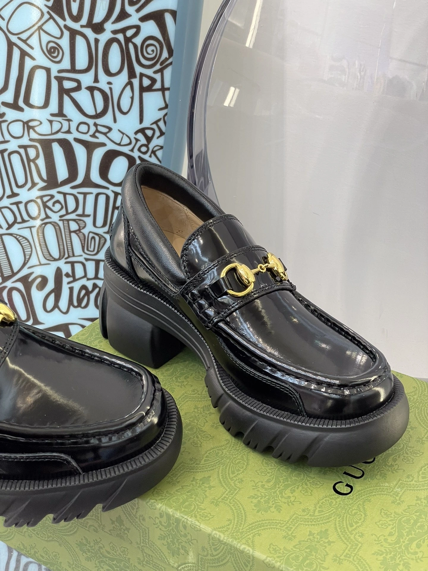 &COCO- 656869 DKSD0 1000 item:B-X002D04H-19