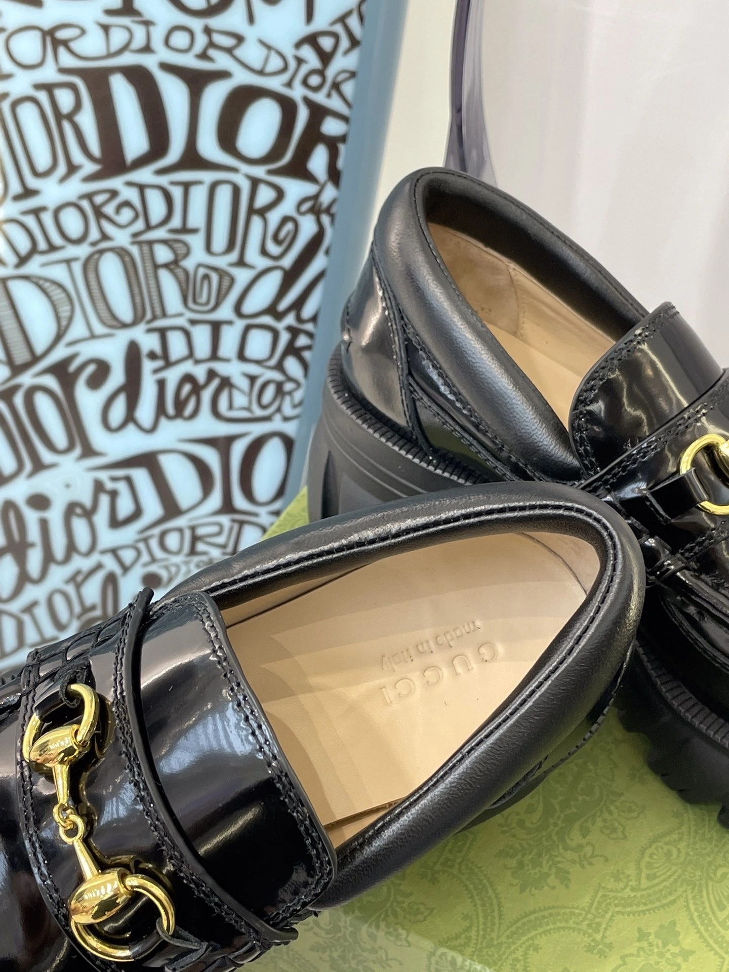 &COCO- 656869 DKSD0 1000 item:B-X002D04H-19